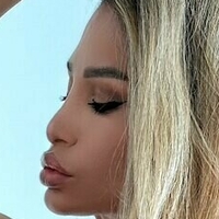 Eriana Blanco Nackt