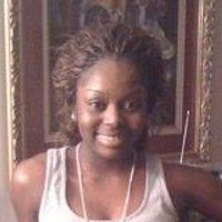 Erica Bowie Nackt