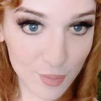 Erica Cherry Nackt