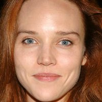 Erica Leerhsen Nackt