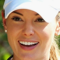 Erica Stoll Nackt
