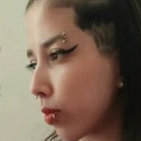 ericaa_ramoos Nackt