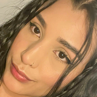 ericaxxs Nackt