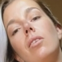 Erika Dynamite Nackt