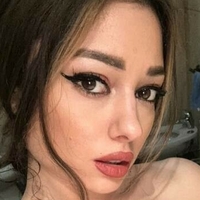 Erika Fleur Nackt