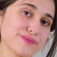 Erika_hoiree Nackt