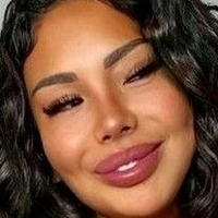 Erika Kitax Nackt