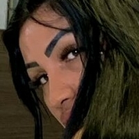 Erika Muniz Nackt