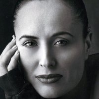 Erika Nann Nackt
