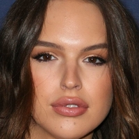Erika Pawlowski Nackt