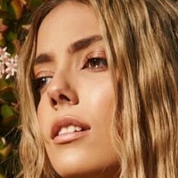 Erika Pereira Nackt