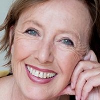 Erika Skrotzki Nackt