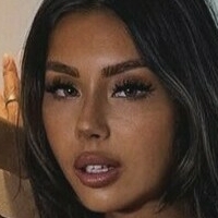 Erika Tsukita Nackt