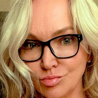 Erikka Devine Nackt