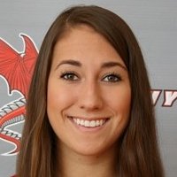 Erin Avery Nackt