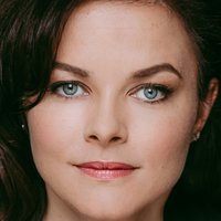 Erin Boyes Nackt