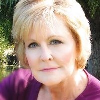 Erin Davis Nackt