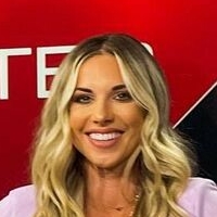Erin Dolan Nackt