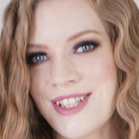 Erin Everheart Nackt