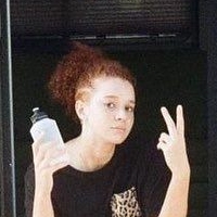 Erin Kellyman Nackt