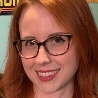 Erin Plays Nackt