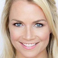 Erin Ross Nackt