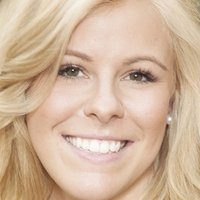 Erin Smith Nackt