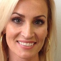 Erin Wells Nackt
