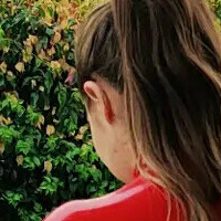 erinaafree Nackt