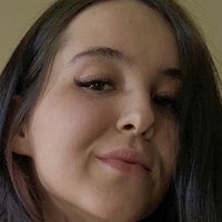 erinbabyfree Nackt
