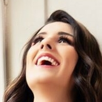 ErinMoore Nackt