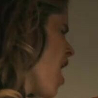 erinmoriarty Nackt