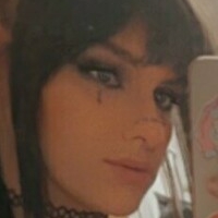erisdancer Nackt