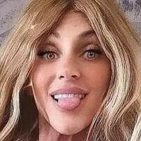 Erme Aprile Nackt