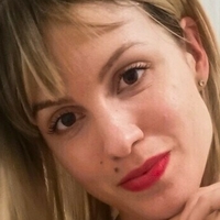 eroticasandy Nackt