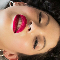 eroticasensible Nackt