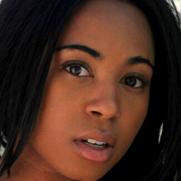 EroticBeauty Nackt