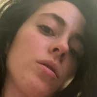 eroticgoddessvip Nackt