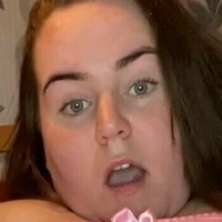 escapepearly Nackt