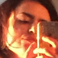 escobutt Nackt