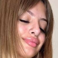 Escorpianaa14 Nackt