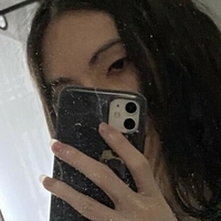 eskayuwu Nackt