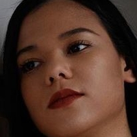 Esmeralda Diaz Nackt