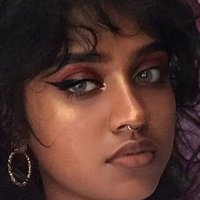 Esmeralda Nackt