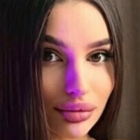 esmeraldai Nackt