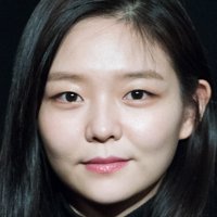 Esom Nackt
