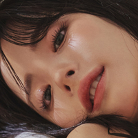Espacia Korea Nackt