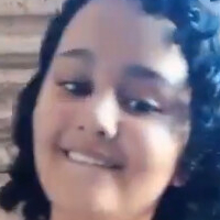 Essa Beleza Nackt