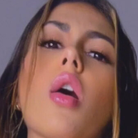 estefahg Nackt