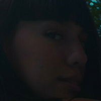 estefanylove Nackt